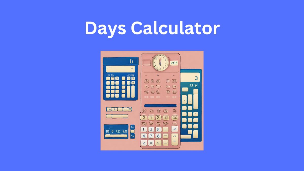 days-calculator-a-comprehensive-guide-to-calculating-days-between