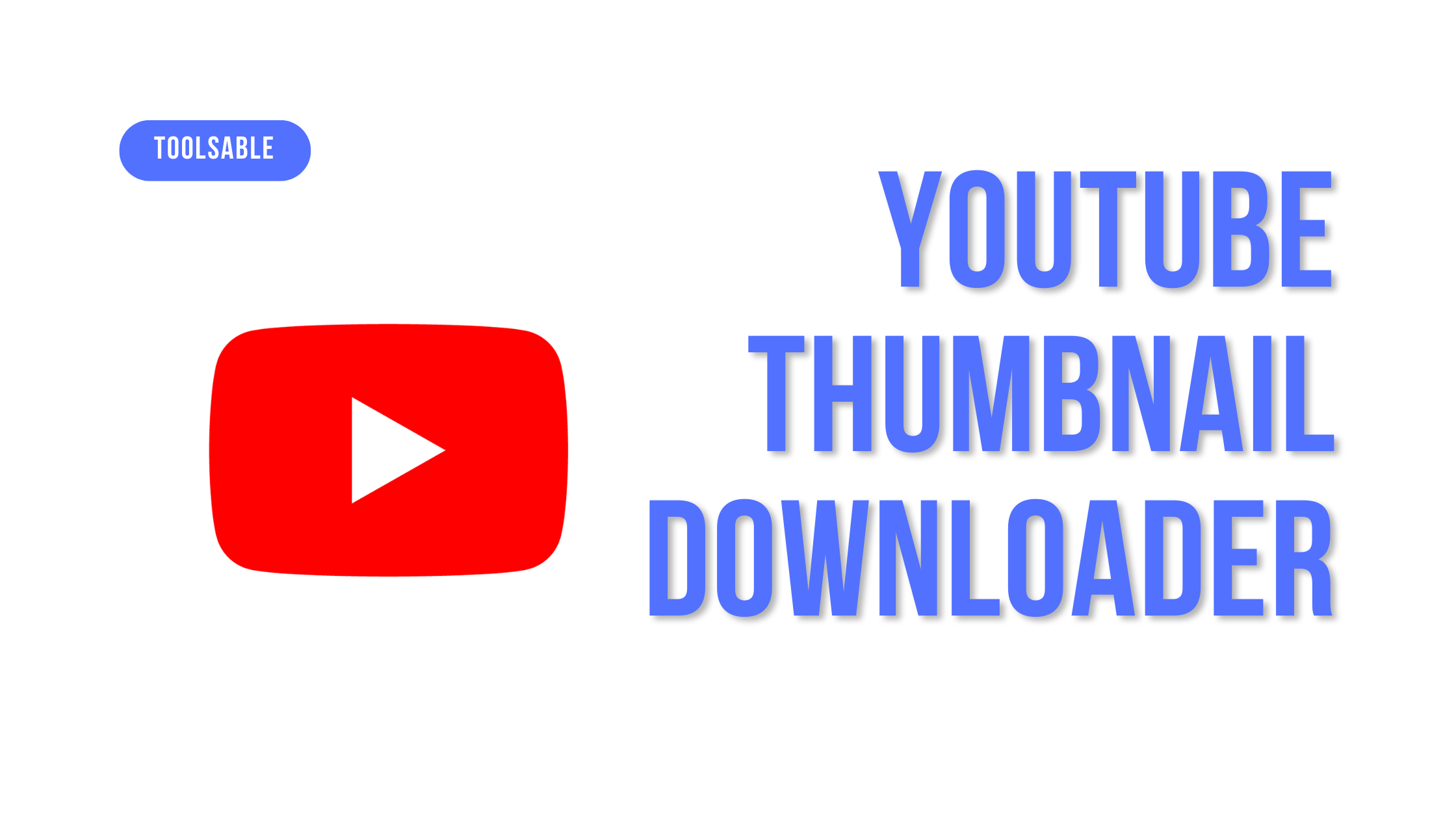 free download youtube videos app